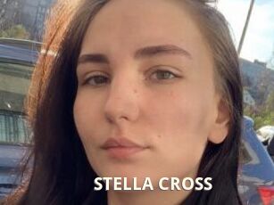 STELLA_CROSS