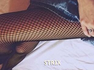 STRIX