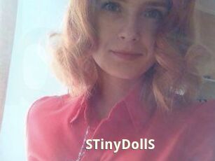 STinyDollS