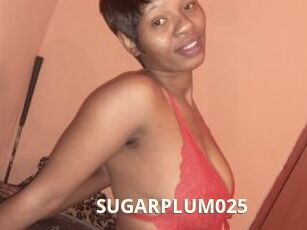 SUGARPLUM025