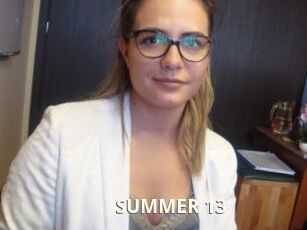 SUMMER_13