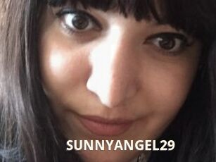 SUNNYANGEL29