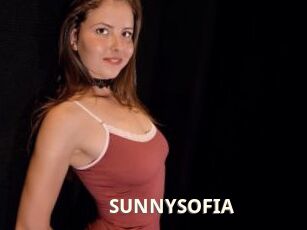 SUNNYSOFIA