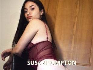 SUSANHAMPTON