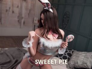 SWEEET_PIE