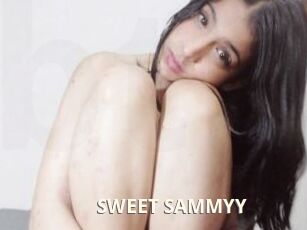 SWEET_SAMMYY