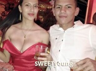 SWEETyoung