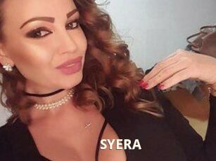 SYERA_