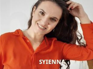 SYIENNA