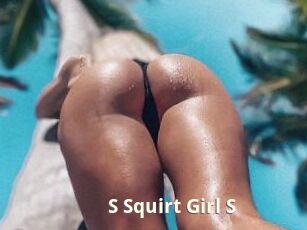 S_Squirt_Girl_S