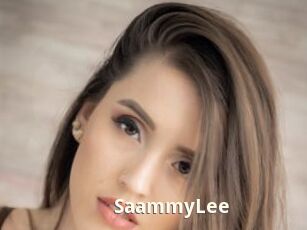 SaammyLee