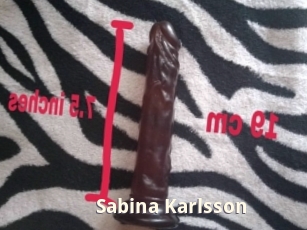 Sabina_Karlsson Bigtitinvasion