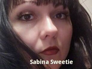 Sabina_Sweetie