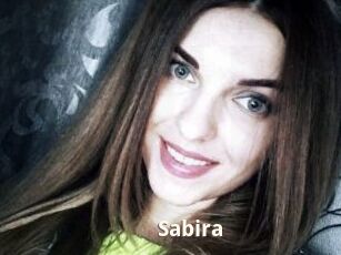 Sabira_
