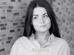 Sabrela
