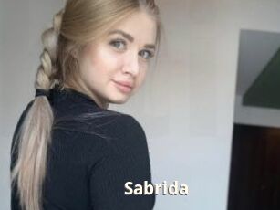 Sabrida