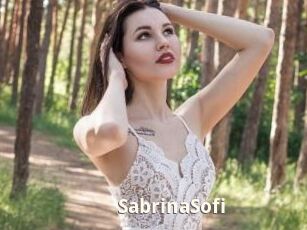 SabrinaSofi