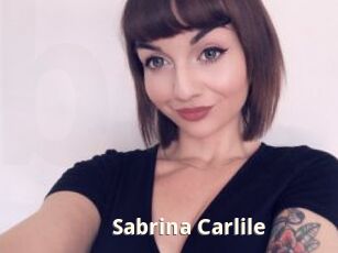 Sabrina_Carlile