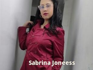 Sabrina_Joneess Bigtitinvasion