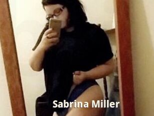 Sabrina_Miller