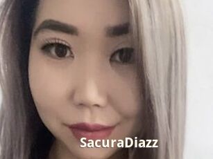 SacuraDiazz