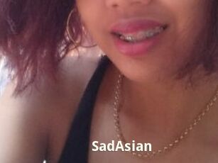 SadAsian