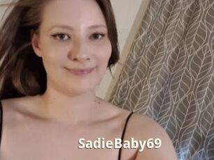 SadieBaby69