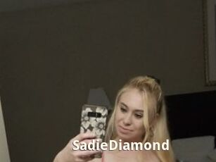 SadieDiamond