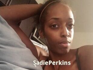 Sadie_Perkins