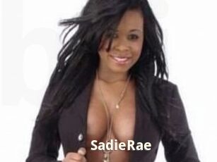 Sadie_Rae