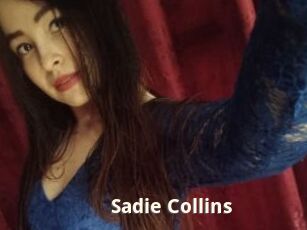 Sadie_Collins