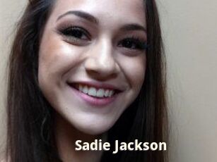 Sadie_Jackson
