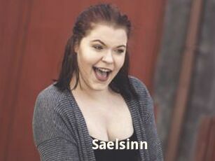 Saelsinn