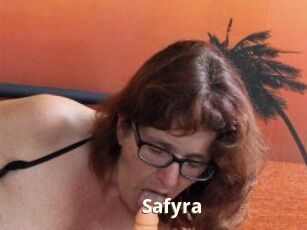 Safyra