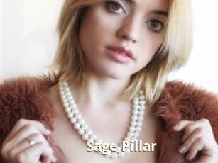 Sage_Pillar Bigtitinvasion