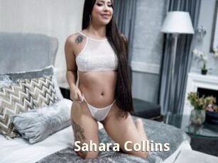 Sahara_Collins