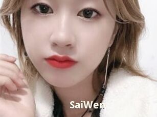 SaiWen