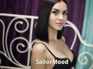 SailorMood