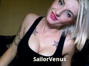 SailorVenus