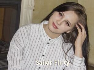 Sailor_Flirty