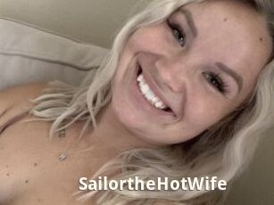 SailortheHotWife
