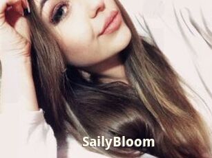 SailyBloom