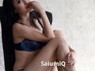 SaiumiQ