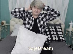 SajeDream