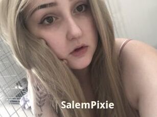 SalemPixie