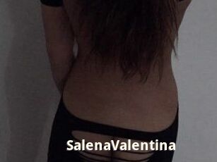 SalenaValentina