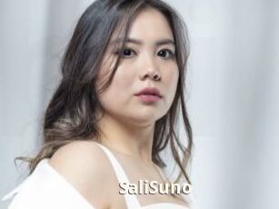 SaliSuno