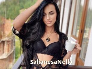 SalianesaNella