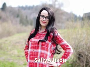 SallyAllison