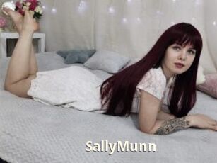 SallyMunn